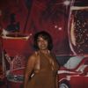 nora_harris